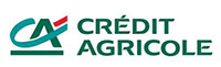 Etuis credit_agricole