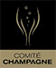 Etuis comite_champagne
