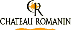 Etuis romanin